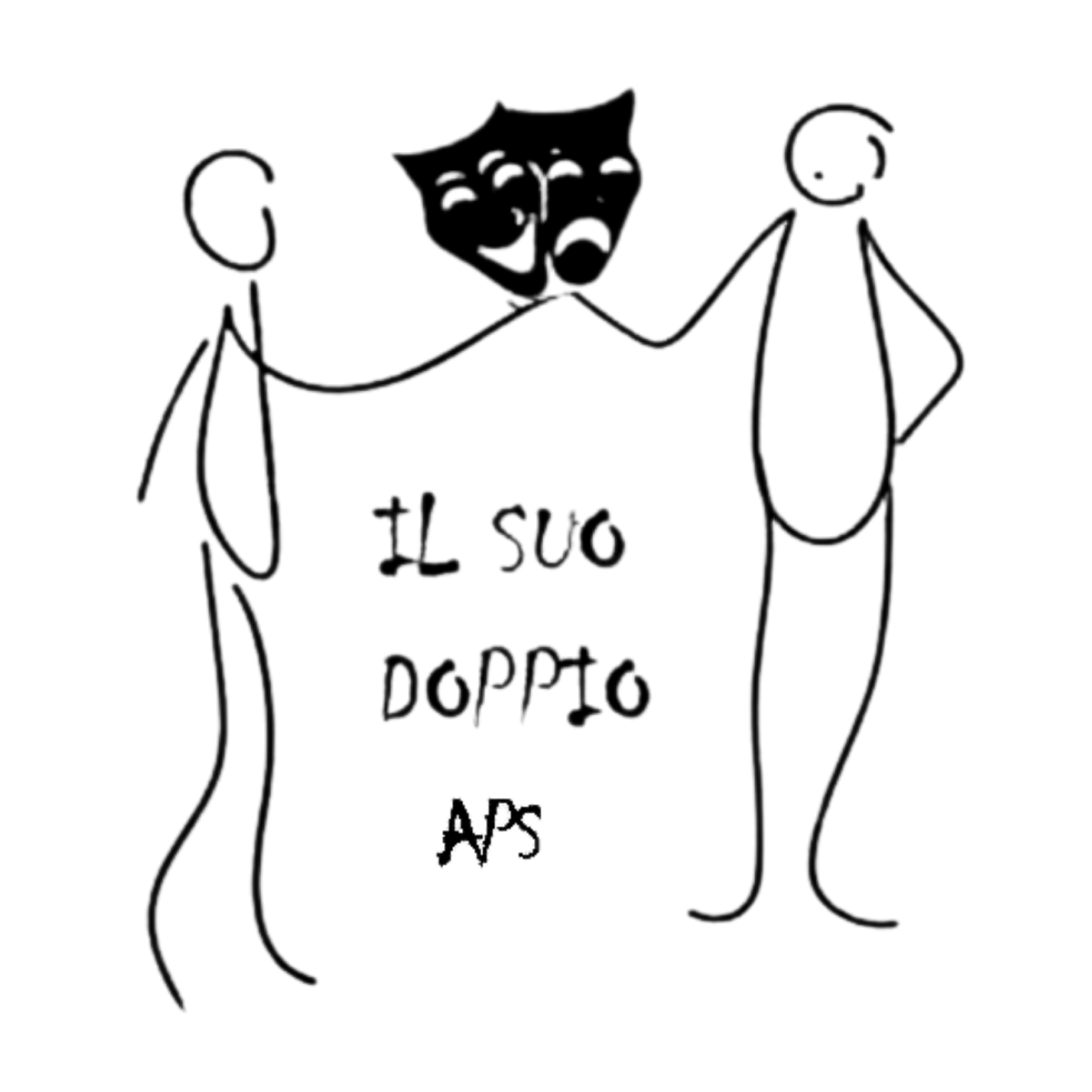 Il Suo Doppio